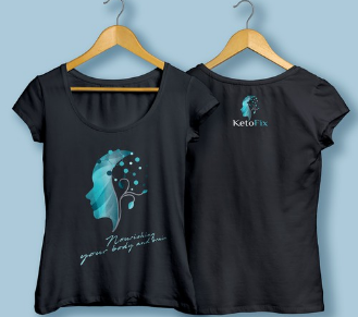 branded tshirts